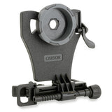 Carson Hookupz Smartphone Binocular Adapter