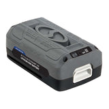 Snow Joe Ionmax Ecosharp Lite Lithium Ion Battery 40 Volt 2.0 Ah