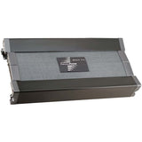 Precision Power Black Ice Class D Amplifier 5000w Max