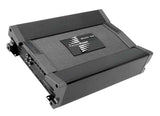 Precision Power Black Ice 2ch Amplifier 880w Max