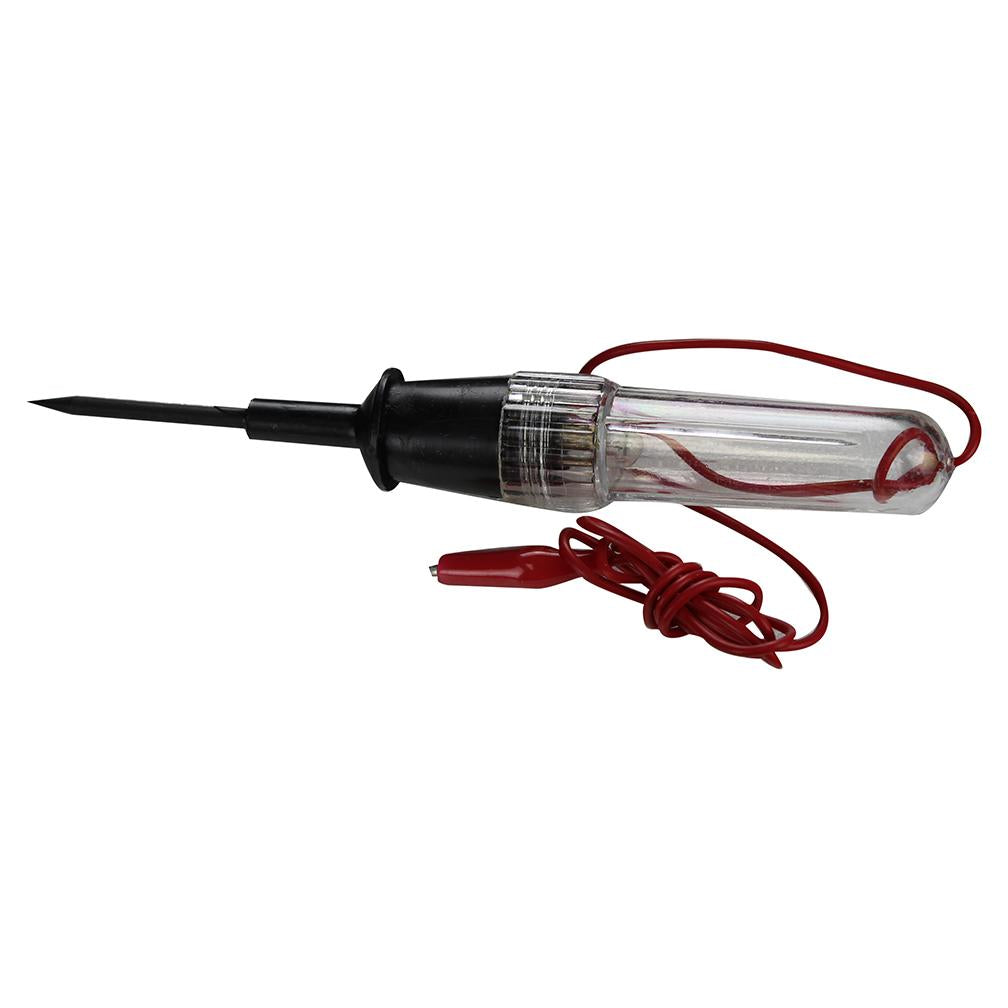 Circuit Tester Nippon