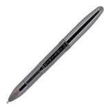 Fisher Space Pen Infinium Black Titanium Nitride Finish Blue Ink