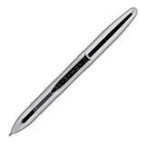 Fisher Space Pen Infinium Chrome Finish Black Ink