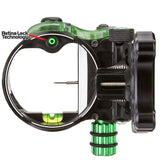 Iq Pro One Right Hand Bow Sight