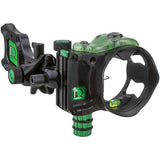 Iq Pro One Right Hand Bow Sight