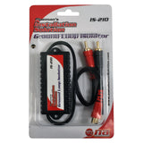 Audiopipe Gound Loop Isolator