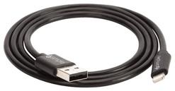 Pac 6ft Lightning To Usb Cable For Iphone5-ipad