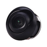 Nippon Rearview Camera Waterproof 120 Degree Wide Angle View