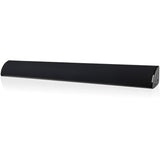 Ilive Itb295b 37 Inch Bluetooth Soundbar Tower