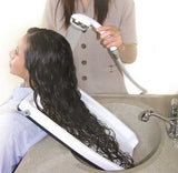 Jobar Hair Washing Tray