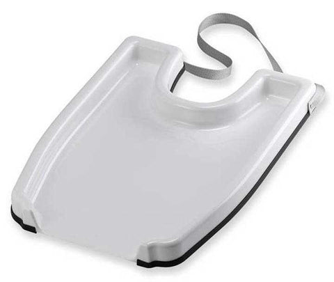 Jobar Hair Washing Tray