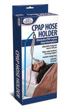 North American Healthcare Cpap Hose Holder