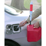 Jobar Ideaworks Battery-operated Liquid Transfer Pump