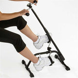 North American Healthcare Total Body Exerciser