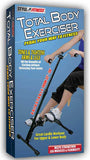 North American Healthcare Total Body Exerciser