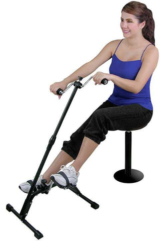 North American Healthcare Total Body Exerciser