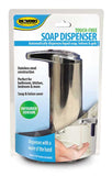 Ideaworks Soap Dispenser