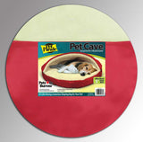 Jobar Pet Parade Pet Cave