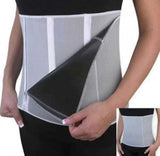 Style Fitness Slimming Belt