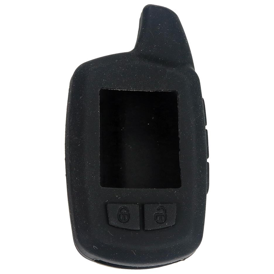 Scytek Silicone Case For 2 Way Remote