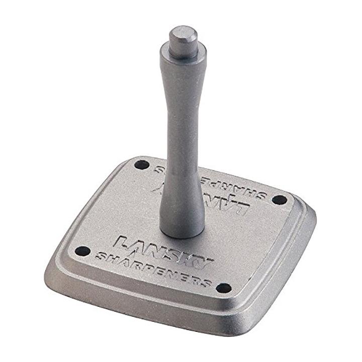 Lansky Sharpeners Mount Pedestal Sharpener