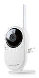 Amped Wireless Apollo Long Range Hd Wi Fi Camera