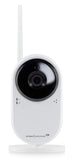 Amped Wireless Apollo Long Range Hd Wi Fi Camera