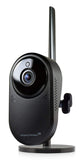 Amped Wireless Apollo Pro Long Range Hd Wi Fi Camera