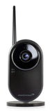 Amped Wireless Apollo Pro Long Range Hd Wi Fi Camera