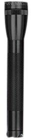 Maglite Aa Combo Pack Black