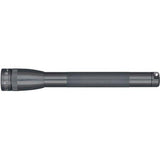 Maglite Mini  Aa Gray-blister Pack