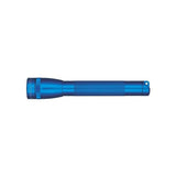 Maglite Mini  Aa Blue-blister Pack