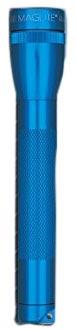 Maglite Aa Combo Pack Blue-blister Pack