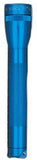 Maglite Aa Combo Pack Blue-blister Pack