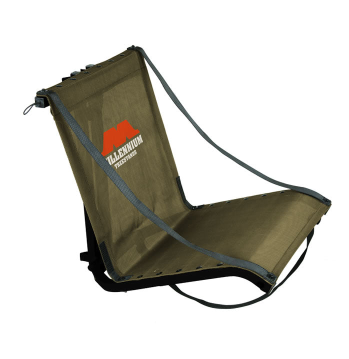 Millennium Treestands M300 Tree Seat