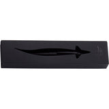 Fisher Space Pen Non Reflective Cap-o-matic With Conductive Stylus Gift Boxed Matte Black