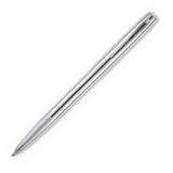 Fisher Space Pen Cap-o-matic Space Pen Chrome Plated