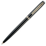 Fisher Space Pen Cap-o-matic Space Pen Black Lacqured