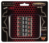 Orion Mini Anl 200amp 5 Fuses Pack