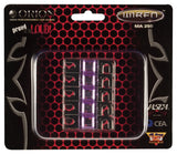 Orion Mini Anl 250amp 5 Fuses Pack