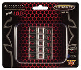 Orion Mini Anl 80amp 5 Fuses Pack