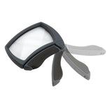 Carson 2x Led-lighted Magnifier