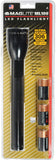 Maglite  Ml100 3cell C Led Flashlight Black-blister Pack