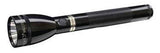 Maglite 3c Rechargeable System Black