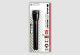 Maglite  Ml25lt Led 3 C-cell Flashlight Black-blister Pack