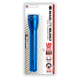 Maglite Magled 3c Cellbluewhs Blue