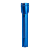 Maglite Magled 3c Cellbluewhs Blue