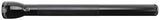 Maglite 6 Cell D  Ml300l Led Flashlight Black-gift Box