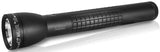 Maglite 3 Cell D  Ml300lx Led Flashlight Black-gift Box