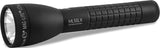 Maglite 2 Cell C  Ml50lx Led Flashlight Black-gift Box